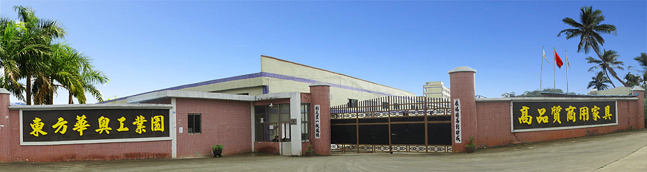 �k���Ҿ߹���(y��ng)��