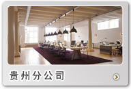 �F���k���Ҿ�