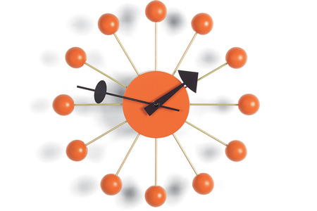 ����Ҿ� - ����