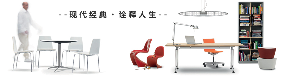 �F������Ҿ�