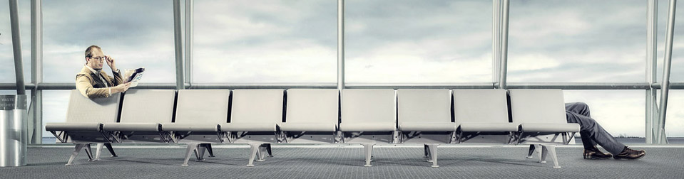 �k���Ҿ߹���(y��ng)��