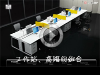 ���L����վ���߸��g�M���p��