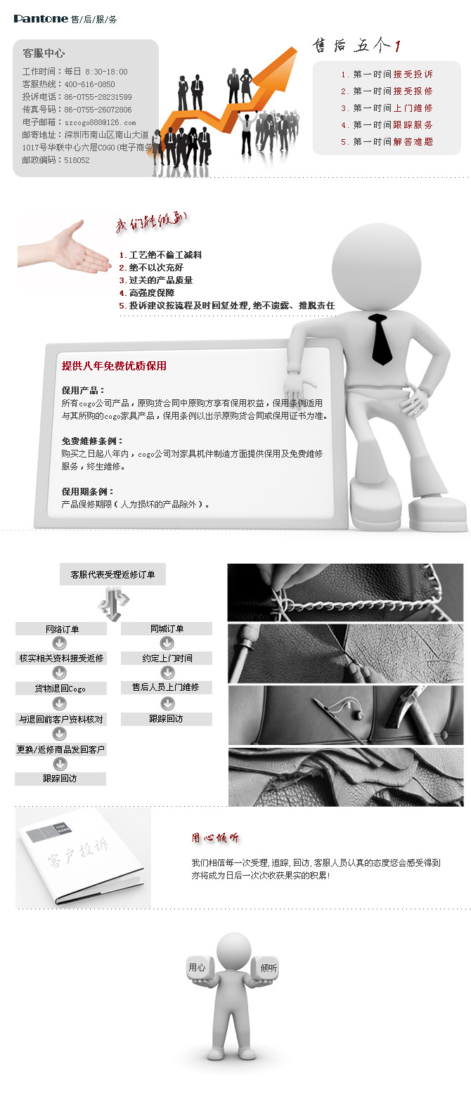 �|���A�W�Ҿ��ۺ����(w��)