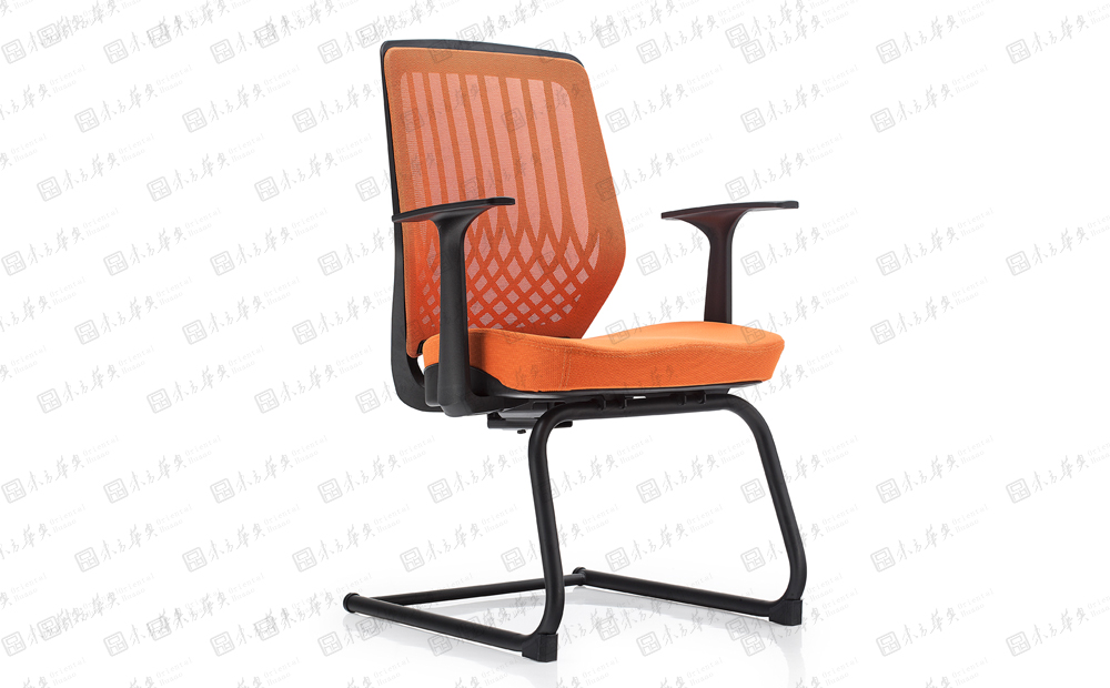 �k����|�W(w��ng)����(hu��)�h��|�k���Ҿ�|CG-C4583|�r(sh��)��͸���ɫƴ�ӾW(w��ng)�Σ��T�Σ��k���Σ���X�Σ���(hu��)�h�� CG-C4583