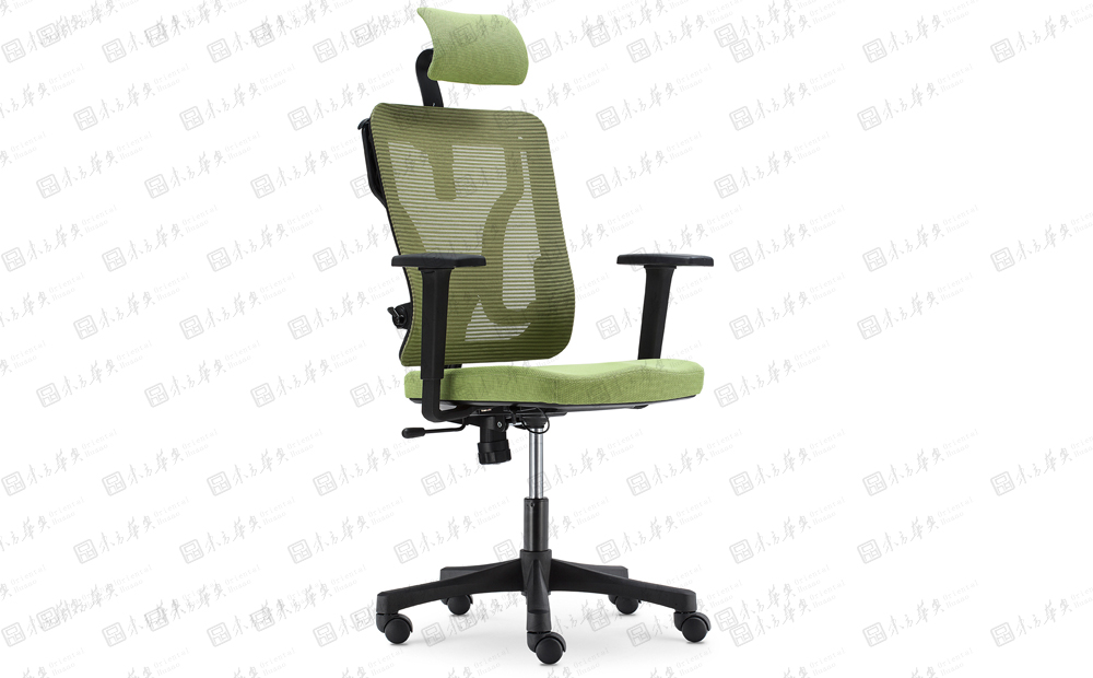 �k����|�W(w��ng)�������|�k���Ҿ�|CG-M55160|�F(xi��n)�����s�k�����w���W(xu��)�����k��������X�Σ��T�����T���Σ������ CG-M55160