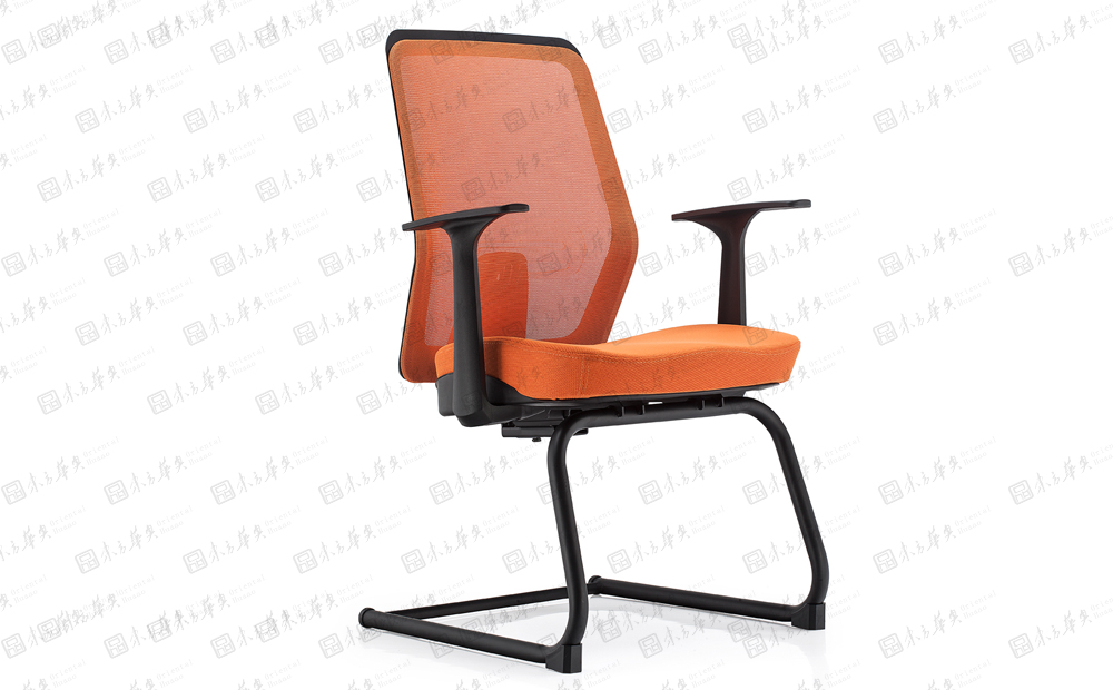 �k����|�W�����h��|�k���Ҿ�|CG-M5591|�F�����s�k�����w�����Σ��k���Σ��T�Σ����h�Σ������� CG-M5591