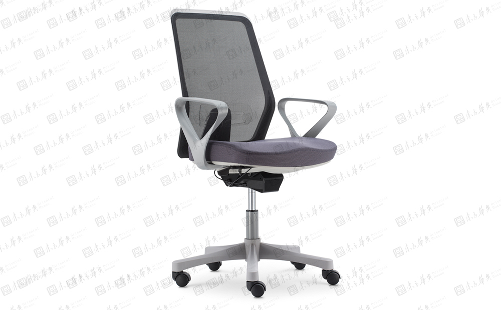 �k����|�W���T��|�k���Ҿ�|CG-M5591|�F�����s�k�����w�����Σ��k���Σ��T�Σ����h�Σ������� CG-M5591