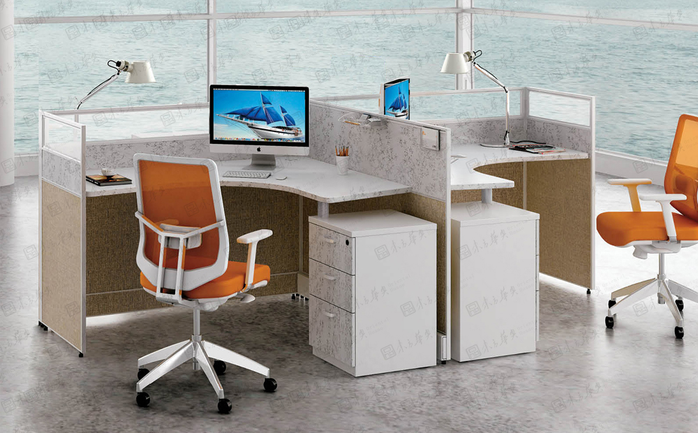 �k�����L|�k�����Lϵ�y|�k���Ҿ�|Lx20����|LX�����F�����s�OӋ�T�����k�����L���k����λ���k���� LX20