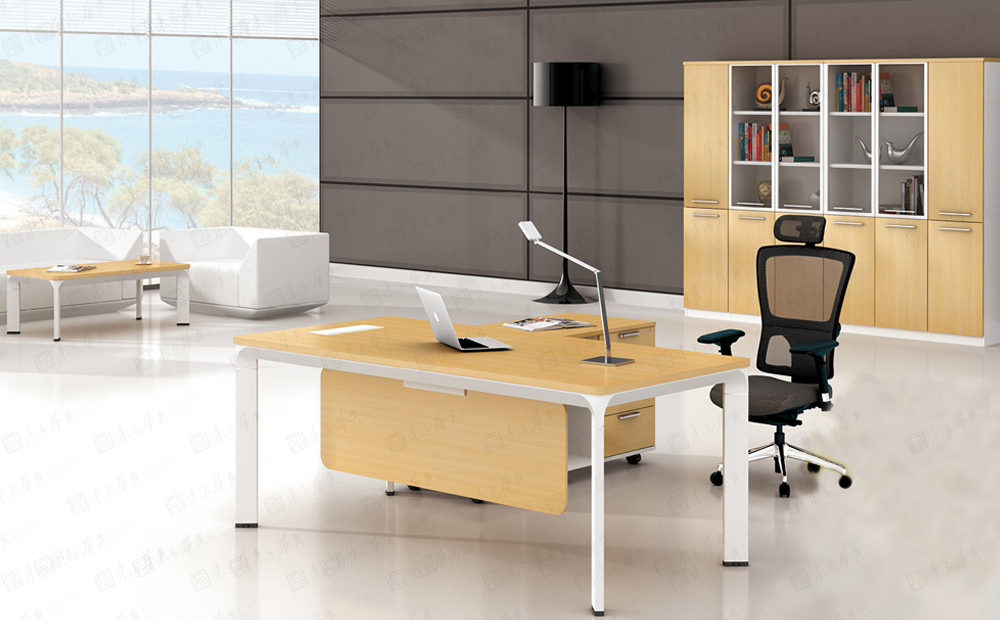 �k���_(t��i)|�r(sh��)�д���_(t��i)|�k���Ҿ�|Thomas|�F(xi��n)����(ji��n)�s�O(sh��)Ӌ(j��)�ϰ��k����������_(t��i)���ϰ�������(j��ng)�������������������� CG-Thomas