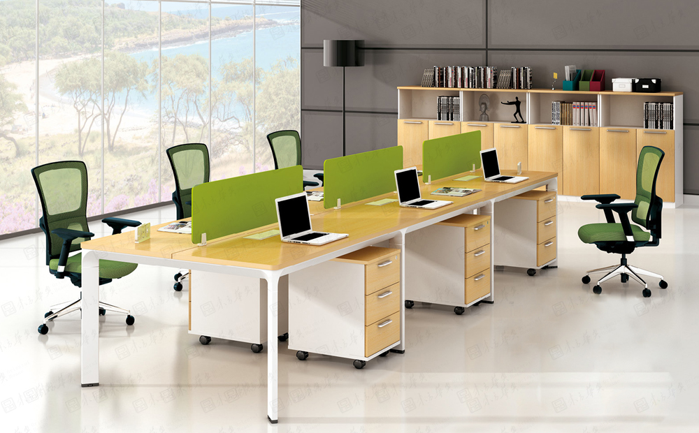 ϵ�y(t��ng)�k���Ҿ�|Thomas|�k���Ҿ�|Thomas|�F(xi��n)�����s�O(sh��)Ӌ(j��)�T���k�������T������λ�������_ Thomas