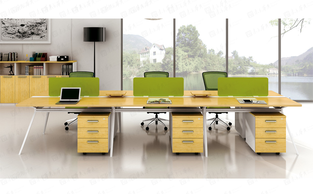 ϵ�y�k���Ҿ�|Berger|�k���Ҿ�|Bergerؐ��|�F���OӋ�T���k�������T�� Berger