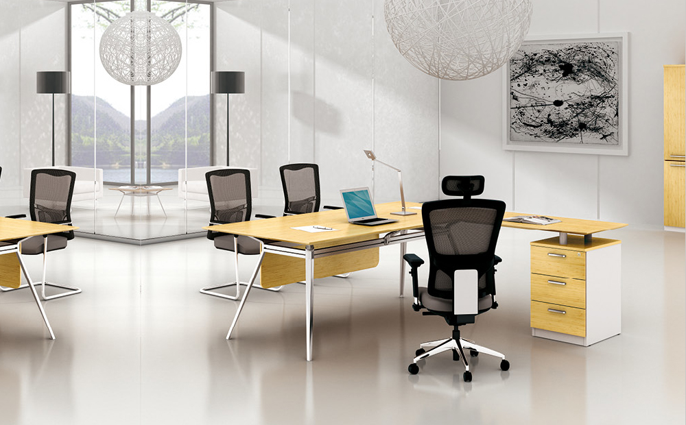 �k���_|�r�д���_|�k���Ҿ�|Bergerؐ��|�F���r�к��s�OӋ����_���ϰ������������������� Berger