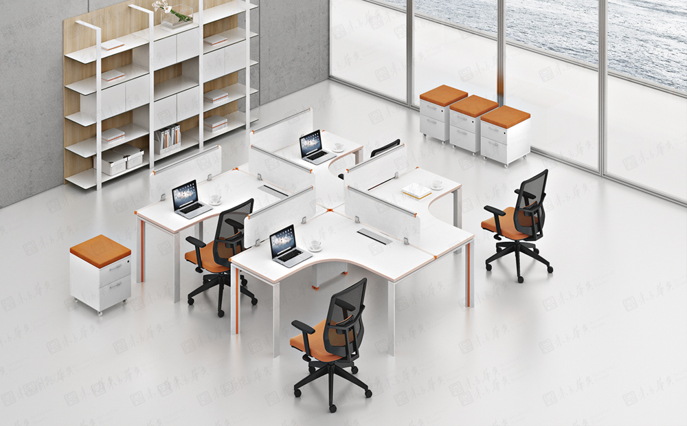 ϵ�y�k���Ҿ�|Bon|�k���Ҿ�|Bon����|�r�к��s�F���OӋ�T�����k�����������_ BON-F4B