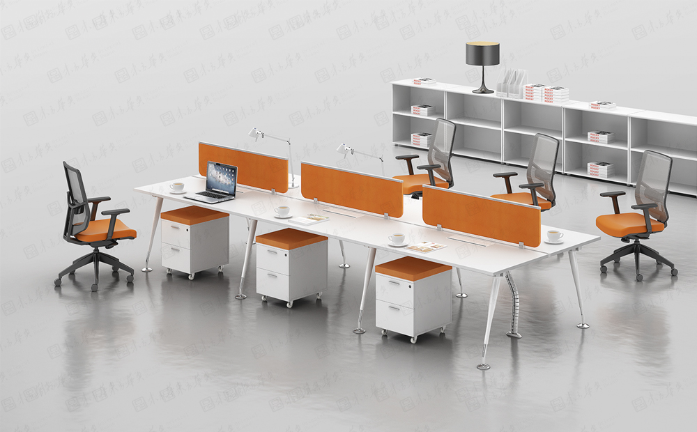 ϵ�y�k���Ҿ�|Cro|�k���Ҿ�|Cro����|�F�������k�������T�����k����λ���k�����L CG-Cro