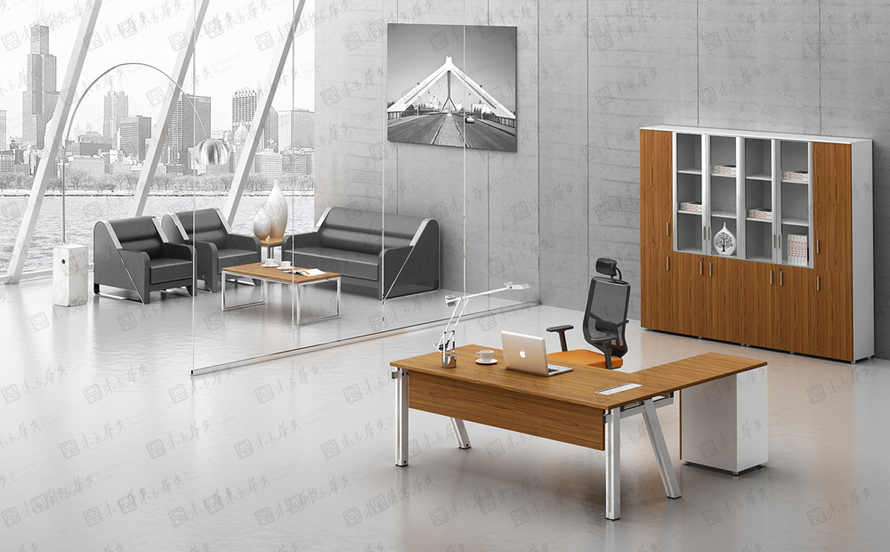 �k���_|�r�д���_|�k���Ҿ�|Bri����˹|�F�����s�r���ϰ��k�������ϰ������������������� CG-Bri