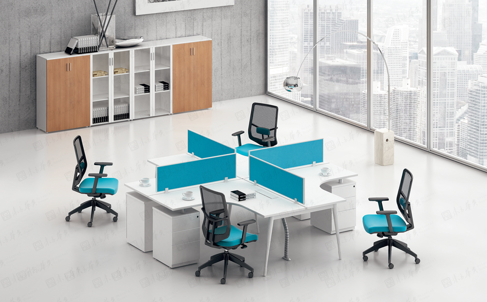 ϵ�y�k���Ҿ�|Com|�k���Ҿ�|Com��Ī|�F���r���k����λ���T�����k�������k�����L CG-Com