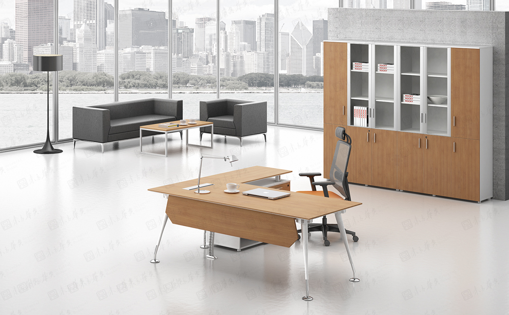 �k���_(t��i)|�r(sh��)�д���_(t��i)|�k���Ҿ�|Cro����|�r(sh��)�Ќ��������}���ϰ���������������(j��ng)���� CG-Cro