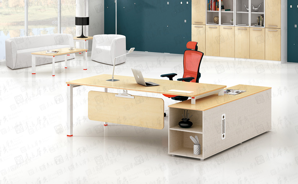 �k���_|�r�д���_|�k���Ҿ�|FengFan�h��|�F(xi��n)�����F���A�r���ϰ��k����������_���������������� CG-FengFan