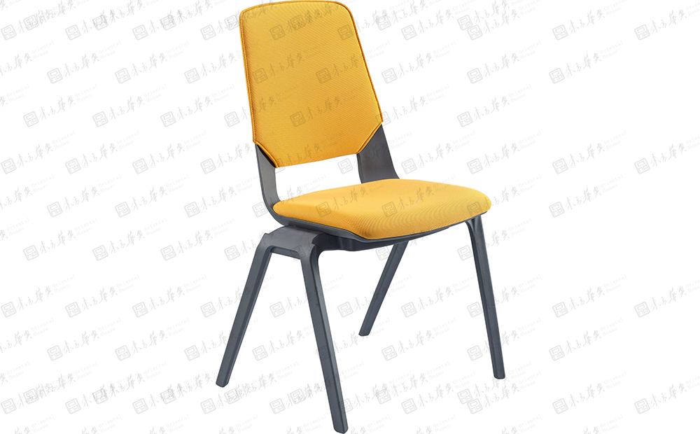 �k����|�W(w��ng)�����h��|�k���Ҿ�|Fila|�F(xi��n)�����s�r��ײɫ�k�����h���������� Fila