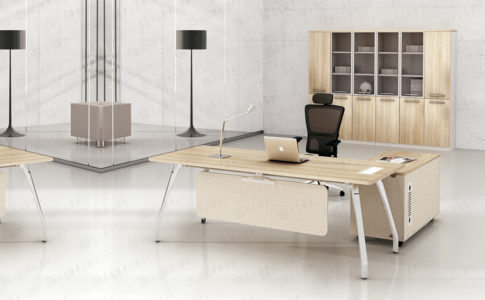 �k���_(t��i)|�r(sh��)�д���_(t��i)|�k���Ҿ�|Gothic|���s�r(sh��)�д���ϰ��k�������k���_(t��i)���ϰ�������(j��ng)������������ CG-Gothic