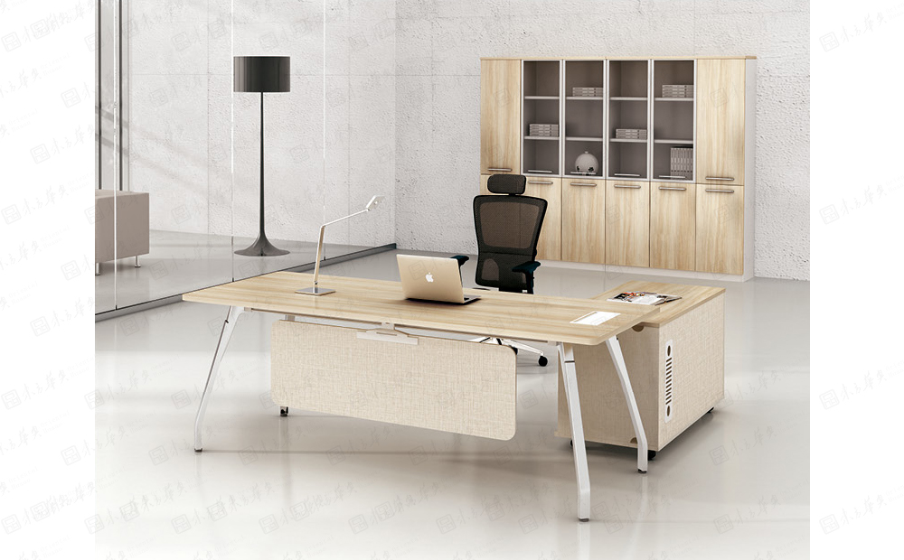 ϵ�y(t��ng)�k���Ҿ�|Gothic|�k���Ҿ�|Gothic|�F(xi��n)�����s�T���k�������T�����k���_�������_ Gothic