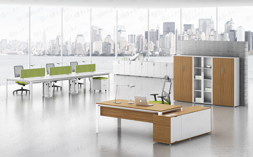 �k���_(t��i)|�r(sh��)�д���_(t��i)|�k���Ҿ�|Ken����|���A���F���s�O(sh��)Ӌ(j��)�r(sh��)���ϰ���������_(t��i)����(j��ng)������������ KEN-M16C