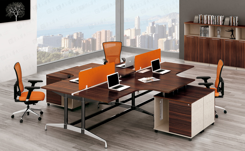 ϵ�y(t��ng)�k���Ҿ�|Rick|�k���Ҿ�|Rick|�F(xi��n)���r�и��F���A�T���k�������T���������_���k���_���k����λ Rick