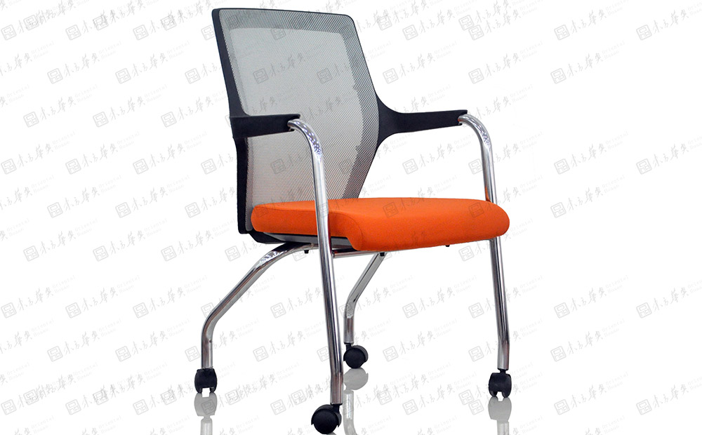 �k����|�r�д���_|�k���Ҿ�|Robin|�F���k�����w���W�������h�Σ���Ӗ�� Robin