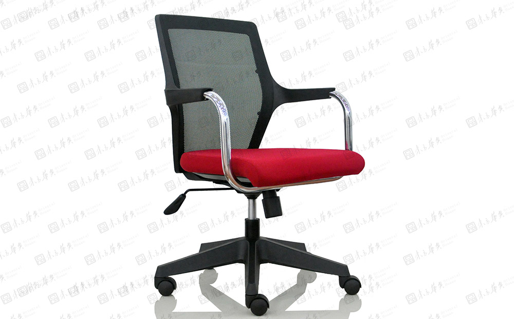 �k����|�W���T��|�k���Ҿ�|Robin|�F���k�����w���W�Σ��k���Σ���X�����T�������h������Ӗ�� Robin