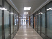 108���p���߸��� 108Double