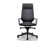 �W(w��ng)�������Apollo_�k���Ҿ�_(d��)�W(w��ng)�������_�k����