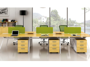 Bergerؐ�� Berger