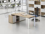 Bon��������_ BON-M16E