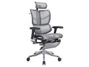 �W(w��ng)�������Reym_�k���Ҿ�_(d��)�W(w��ng)�������_�k����