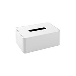 Formwork ������ CG-A2244-3