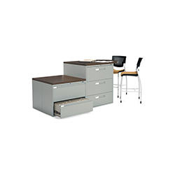 ���w��(ch��)��� CG-A2216-13