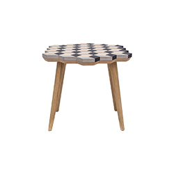 Dip Stool CG-B1203