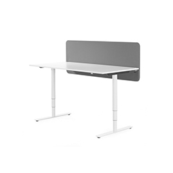 Scala Table CG-A1802-1