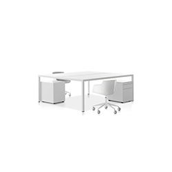 DESK CG-A2712