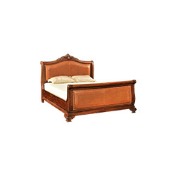 Six foot bed CG-3102-03C��3102-04C