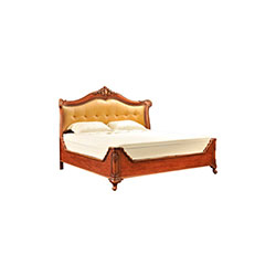 Six foot bed CG-3602-05��3602-06
