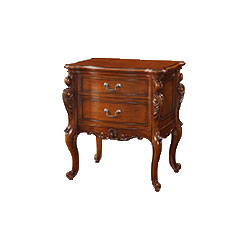 Bedside cabinet CG-3603-02