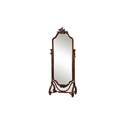 Clothes mirror CG-3630-01
