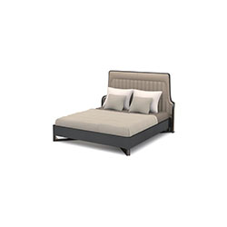 66 type six foot bed CG-6602-03M��6602-07M��6602-08M