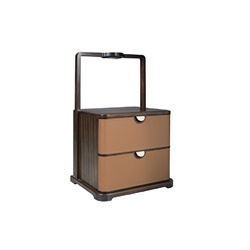 Nightstand CG-BR03-01