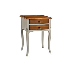 Bedside cabinet CG-L903-01C