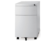 ��ӹ� CG-HM-013