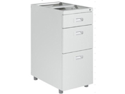 ��ӹ� CG-CE-03A