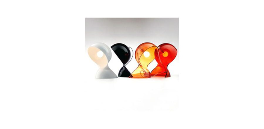 �F(xi��n)����(j��ng)����|�_��|�k���Ҿ�|�_�� CG-08053