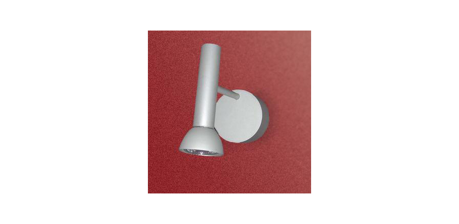 �F��������|�ڟ�|�k���Ҿ�|�ڟ� CG-08086